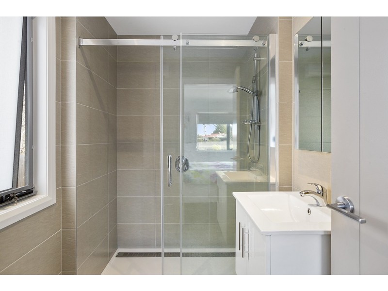 2 Murphy Court, Orford TAS 7190