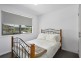2 Murphy Court, Orford TAS 7190
