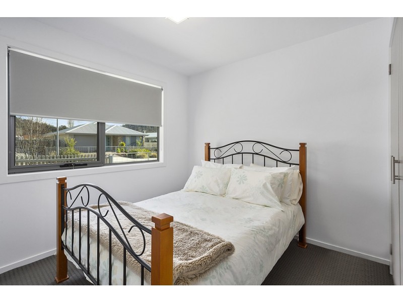 2 Murphy Court, Orford TAS 7190