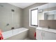 2 Murphy Court, Orford TAS 7190