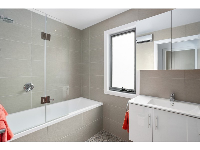 2 Murphy Court, Orford TAS 7190