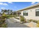 2 Murphy Court, Orford TAS 7190