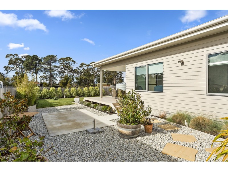 2 Murphy Court, Orford TAS 7190