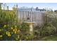 2 Murphy Court, Orford TAS 7190