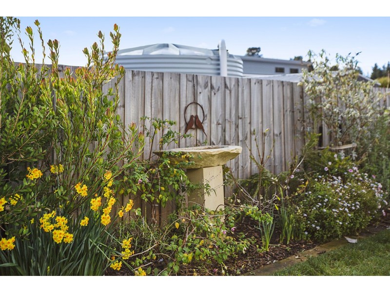 2 Murphy Court, Orford TAS 7190