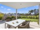 2 Murphy Court, Orford TAS 7190
