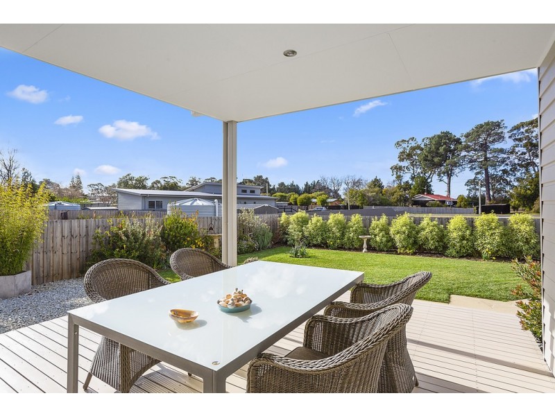 2 Murphy Court, Orford TAS 7190