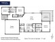 2 Murphy Court, Orford TAS 7190 Floorplan