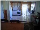 18 Melbourne Street, Triabunna TAS 7190