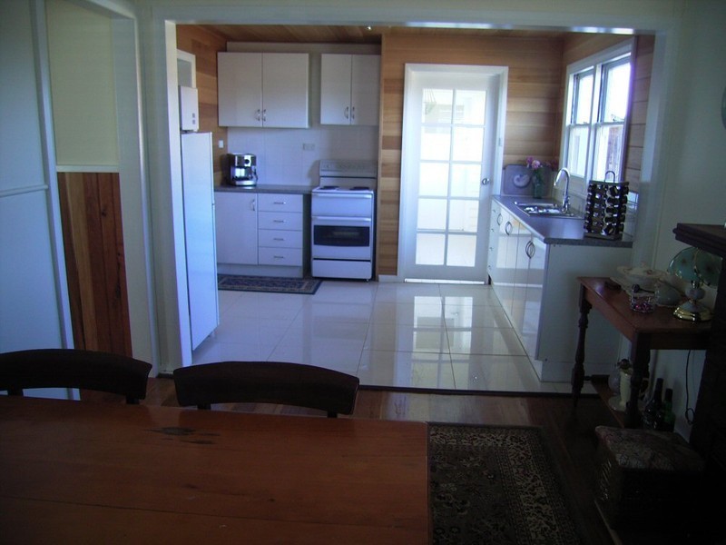 18 Melbourne Street, Triabunna TAS 7190