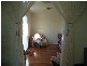 18 Melbourne Street, Triabunna TAS 7190