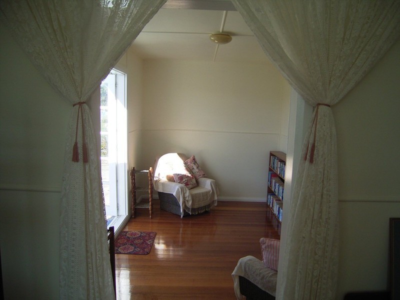 18 Melbourne Street, Triabunna TAS 7190