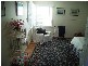 18 Melbourne Street, Triabunna TAS 7190