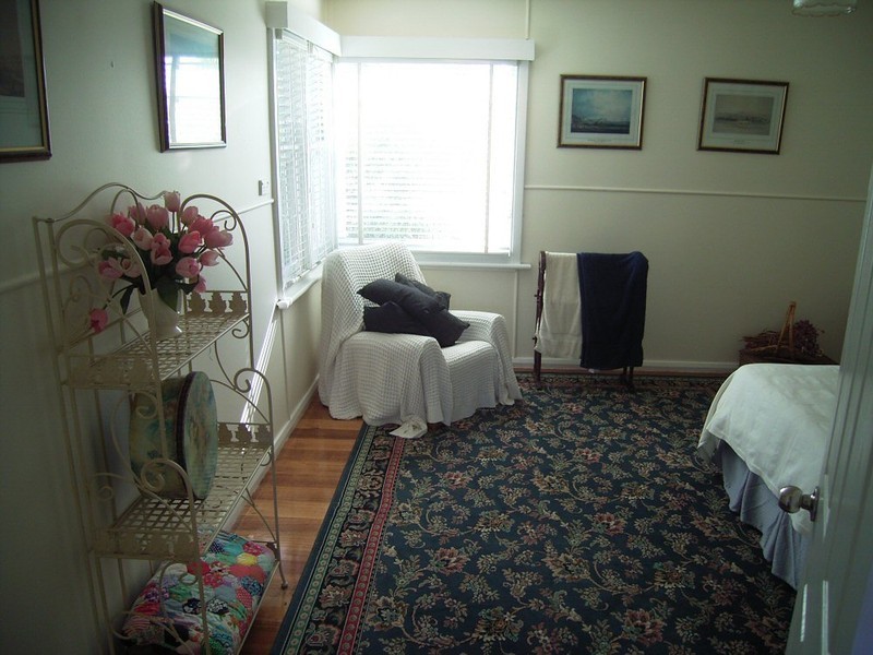 18 Melbourne Street, Triabunna TAS 7190