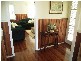 18 Melbourne Street, Triabunna TAS 7190