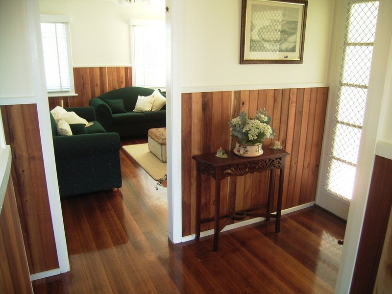 18 Melbourne Street, Triabunna TAS 7190