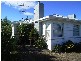 18 Melbourne Street, Triabunna TAS 7190