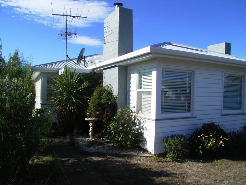 18 Melbourne Street, Triabunna TAS 7190