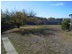 18 Melbourne Street, Triabunna TAS 7190