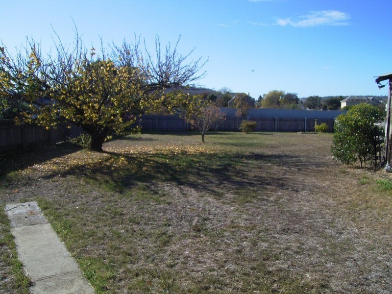 18 Melbourne Street, Triabunna TAS 7190