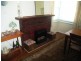 18 Melbourne Street, Triabunna TAS 7190