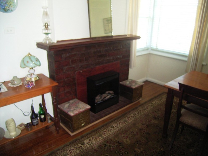 18 Melbourne Street, Triabunna TAS 7190