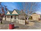 14 Vicary Street, Triabunna TAS 7190