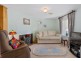 14 Vicary Street, Triabunna TAS 7190