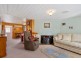 14 Vicary Street, Triabunna TAS 7190