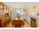 14 Vicary Street, Triabunna TAS 7190