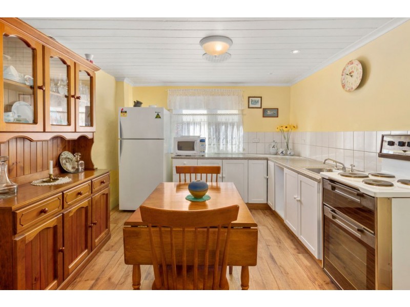 14 Vicary Street, Triabunna TAS 7190