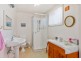 14 Vicary Street, Triabunna TAS 7190