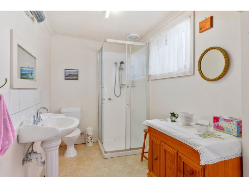 14 Vicary Street, Triabunna TAS 7190
