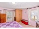 14 Vicary Street, Triabunna TAS 7190