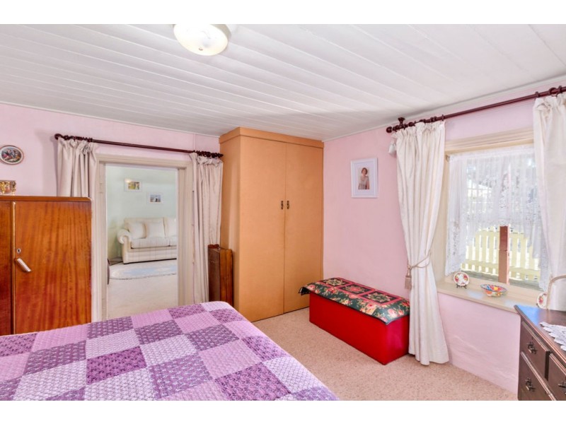 14 Vicary Street, Triabunna TAS 7190