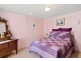 14 Vicary Street, Triabunna TAS 7190