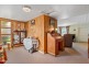14 Vicary Street, Triabunna TAS 7190