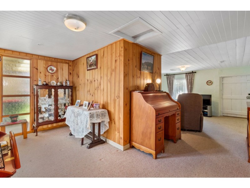 14 Vicary Street, Triabunna TAS 7190