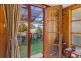 14 Vicary Street, Triabunna TAS 7190