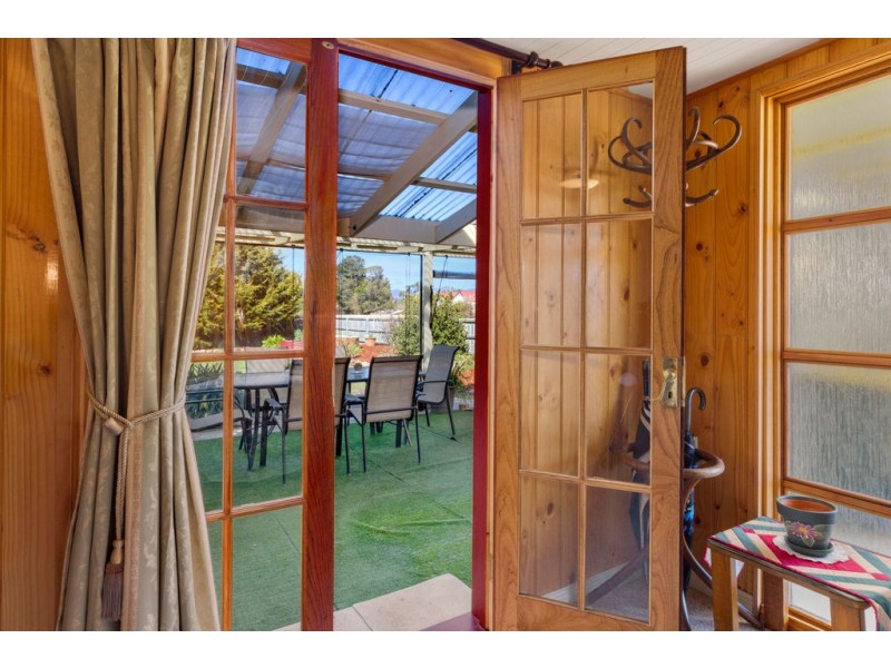 14 Vicary Street, Triabunna TAS 7190