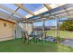 14 Vicary Street, Triabunna TAS 7190