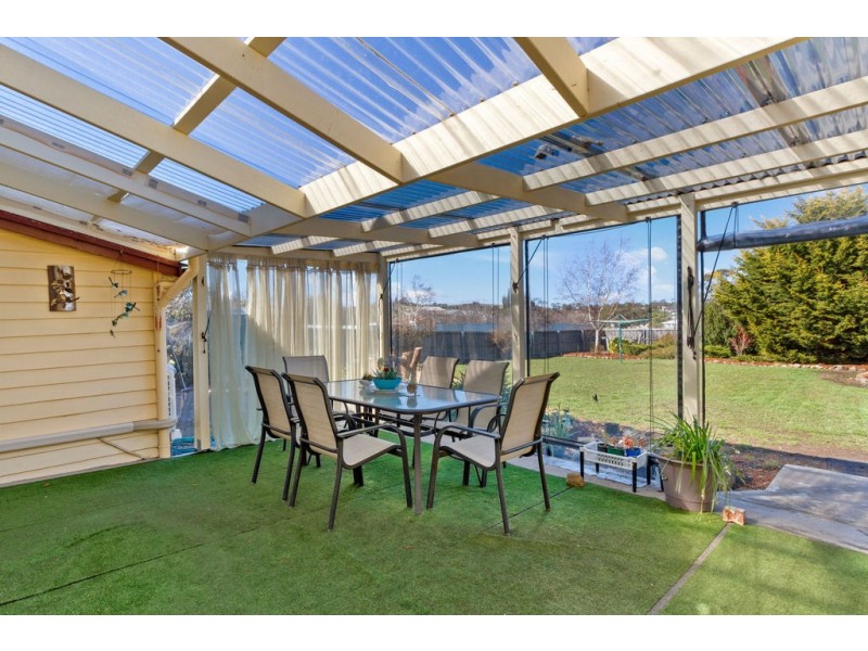 14 Vicary Street, Triabunna TAS 7190