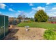 14 Vicary Street, Triabunna TAS 7190