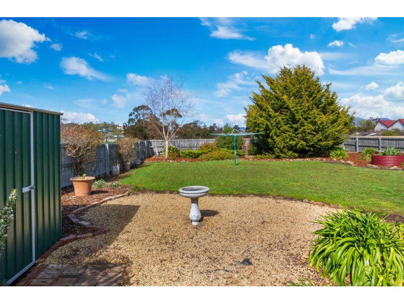 14 Vicary Street, Triabunna TAS 7190
