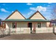 14 Vicary Street, Triabunna TAS 7190