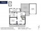 14 Vicary Street, Triabunna TAS 7190 Floorplan