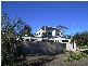 18 French Street, Orford TAS 7190