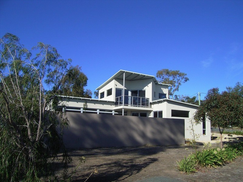18 French Street, Orford TAS 7190