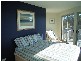 18 French Street, Orford TAS 7190