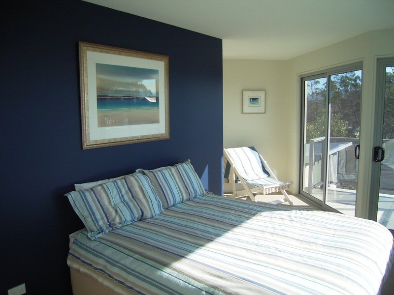 18 French Street, Orford TAS 7190